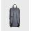 Mochila Vander 20lts