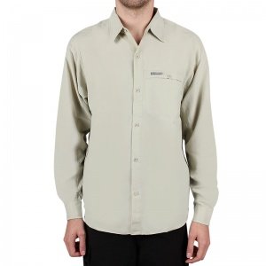 Montagne: camisas, camisa, camisas hombres, camisas de, camisas de hombre, camisa de hombre, camisas para hombre, camisas talles