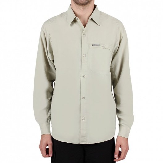 Montagne: camisas, camisa, camisas hombres, camisas de, camisas de hombre, camisa de hombre, camisas para hombre, camisas talles Montagne: camisas, camisa, camisas hombres, camisas de, camisas de hombre, camisa de hombre, camisas para hombre, camisas talles