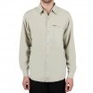 Montagne: camisas, camisa, camisas hombres, camisas de, camisas de hombre, camisa de hombre, camisas para hombre, camisas talles