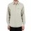 Montagne: camisas, camisa, camisas hombres, camisas de, camisas de hombre, camisa de hombre, camisas para hombre, camisas talles