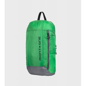 Mochila Vander 20lts