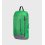 Mochila Vander 20lts