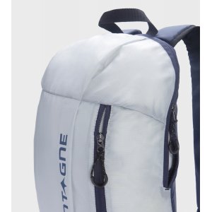 Mochila Vander 20lts