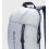 Mochila Vander 20lts