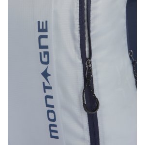 Mochila Vander 20lts