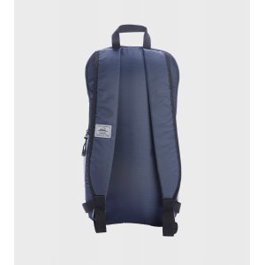 Mochila Vander 20lts