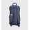 Mochila Vander 20lts