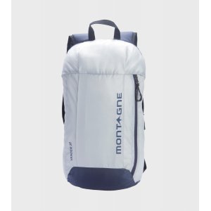 Mochila Vander 20lts