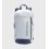 Mochila Vander 20lts