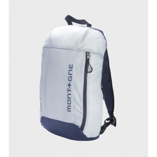 Mochila Vander 20lts Mochila Vander 20lts