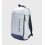 Mochila Vander 20lts