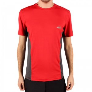 Montagne: remeras, remera, remeras hombres, remeras de, remeras de hombres, remeras de running , remeras para ciclismo, remera d