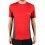Montagne: remeras, remera, remeras hombres, remeras de, remeras de hombres, remeras de running , remeras para ciclismo, remera d