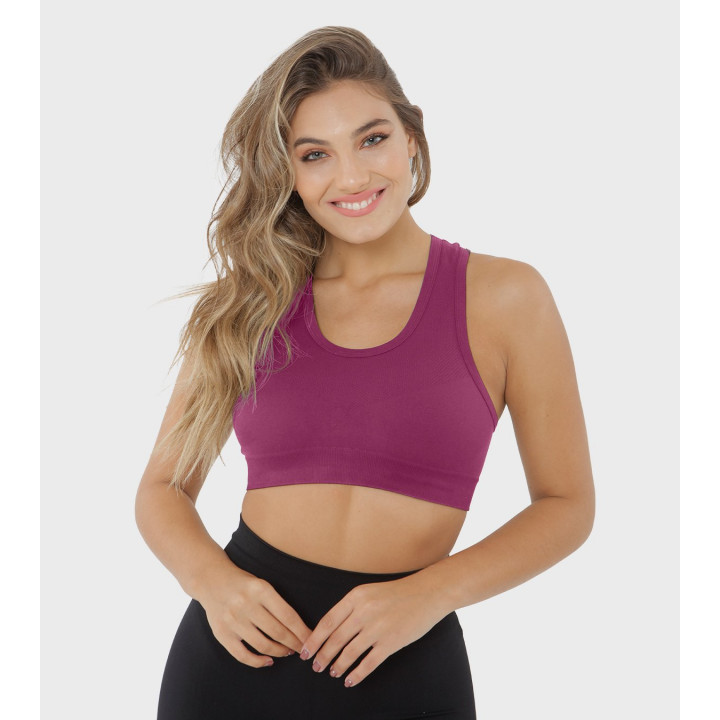Top de mujer Jinx