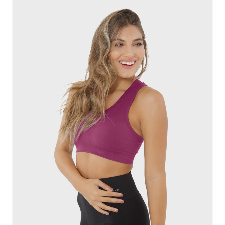 Top de mujer Jinx