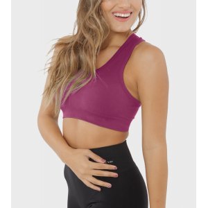 Top de mujer Jinx