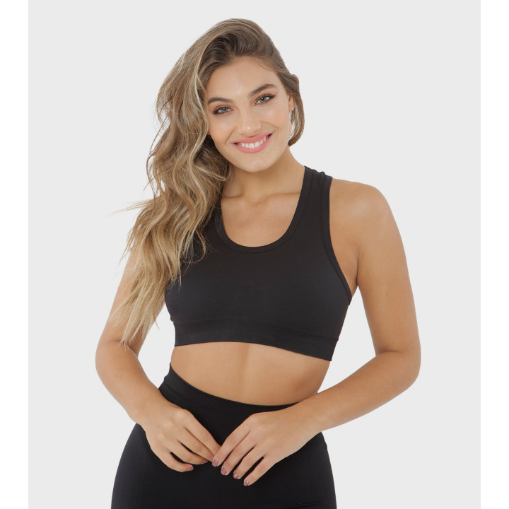 Top de mujer Jinx