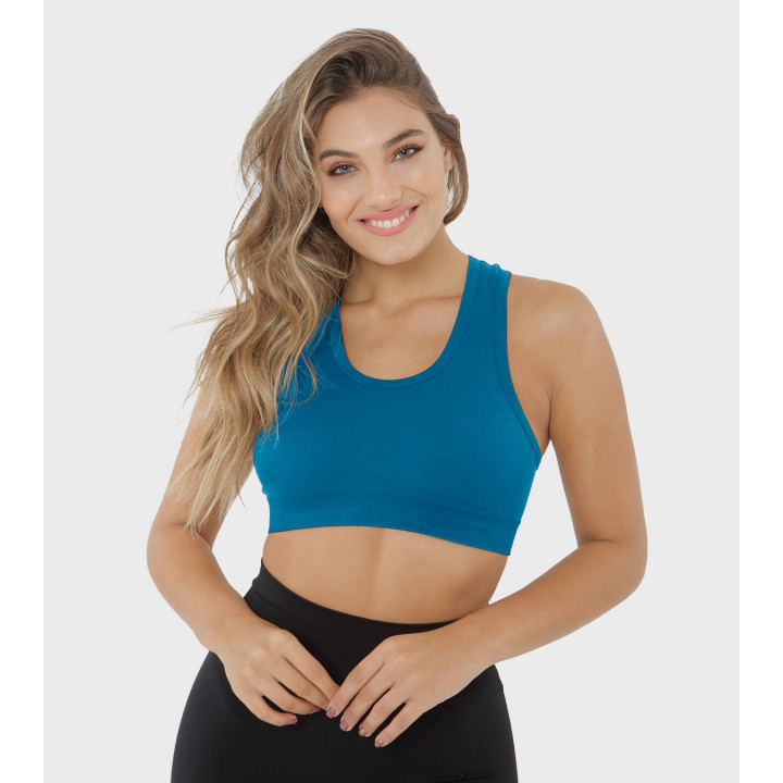 Top de mujer Jinx