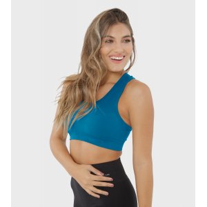 Top de mujer Jinx