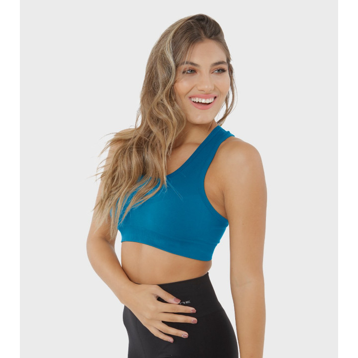 Top de mujer Jinx