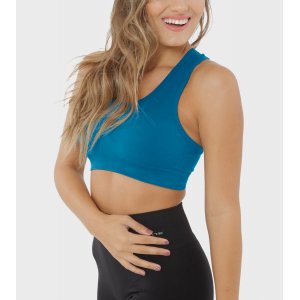 Top de mujer Jinx