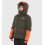 Campera de niños Moa