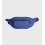 Riñonera Samoa