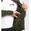 Campera de hombre Drake