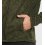 Campera de hombre Drake