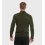 Campera de hombre Drake