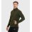 Campera de hombre Drake