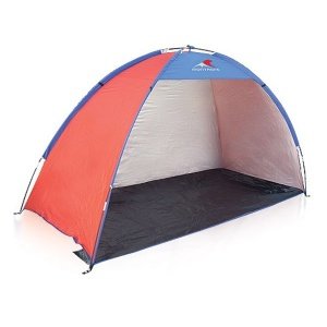 Beach tent Refugio chico 08 