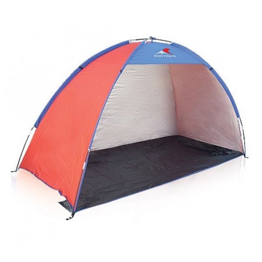 Beach tent Refugio chico 08 Beach tent Refugio chico 08