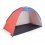 Beach tent Refugio chico 08 