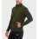 Campera de hombre Drake