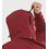 Campera de hombre Elbrus