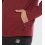 Campera de hombre Elbrus