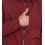 Campera de hombre Elbrus