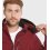 Campera de hombre Elbrus