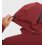 Campera de hombre Elbrus
