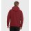 Campera de hombre Elbrus