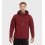 Campera de hombre Elbrus