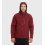 Campera de hombre Elbrus