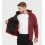 Campera de hombre Elbrus