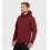 Campera de hombre Elbrus