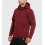 Campera de hombre Elbrus