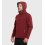 Campera de hombre Elbrus