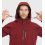 Campera de hombre Elbrus