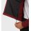 Campera de hombre Elbrus